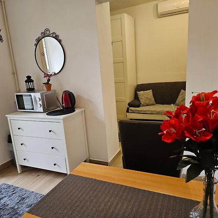 Apartment Maja - Strict Center Of Загреб Экстерьер фото
